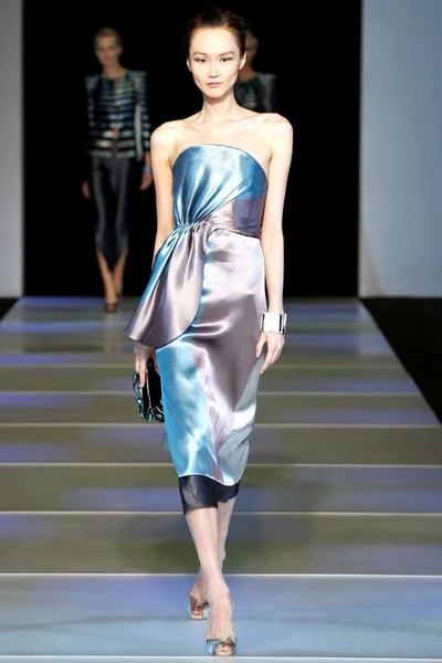 Look 33